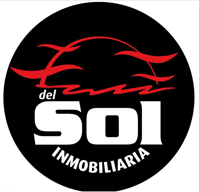 De Sol