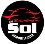 De Sol