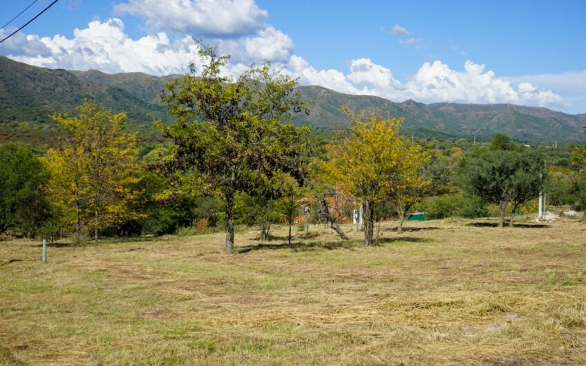 Casa en Venta en Barrio Privado Fincas Del Valle