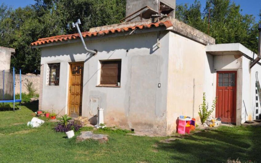 Casa en Venta Villa Giardino
