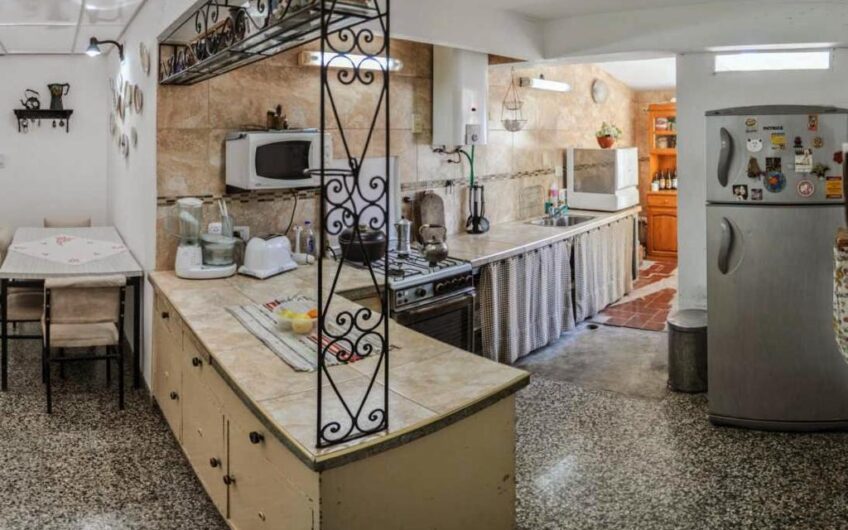 Casa en Venta Villa Giardino