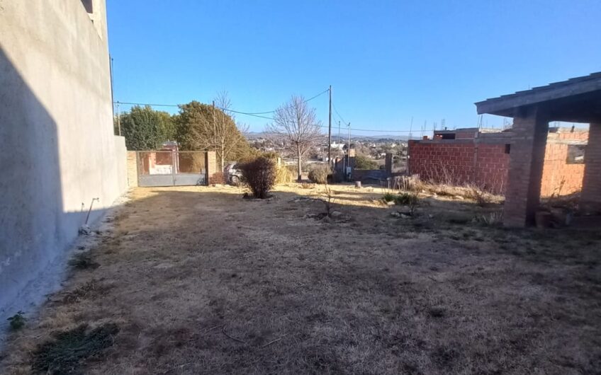 Casa en Venta en La Falda