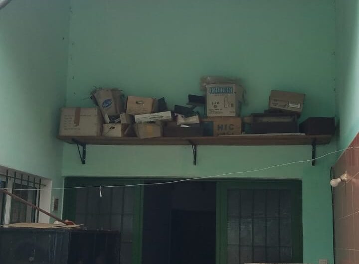 Casa en Venta en Huerta Grande