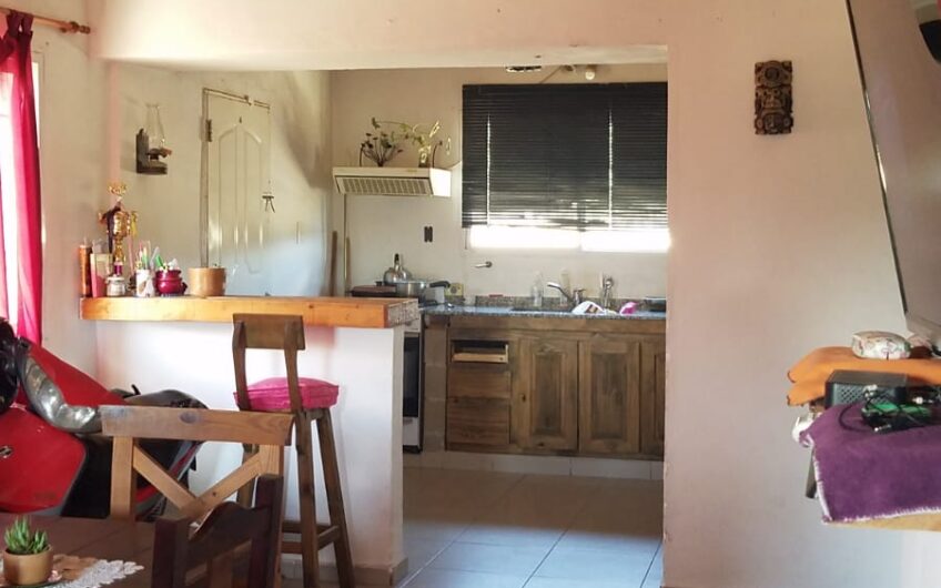 Casa en Venta en La Falda