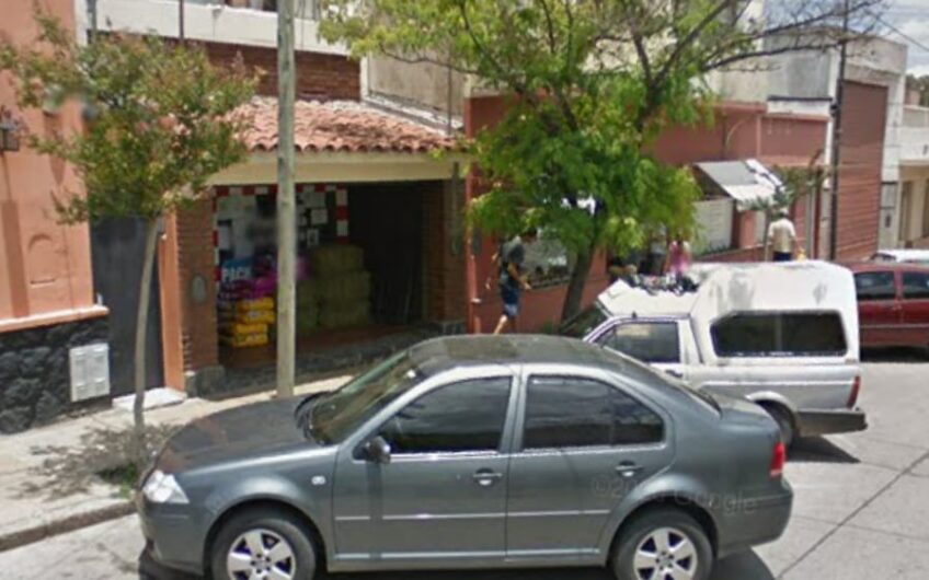 Departamentos con Local Comercial en Venta en La Cumbre