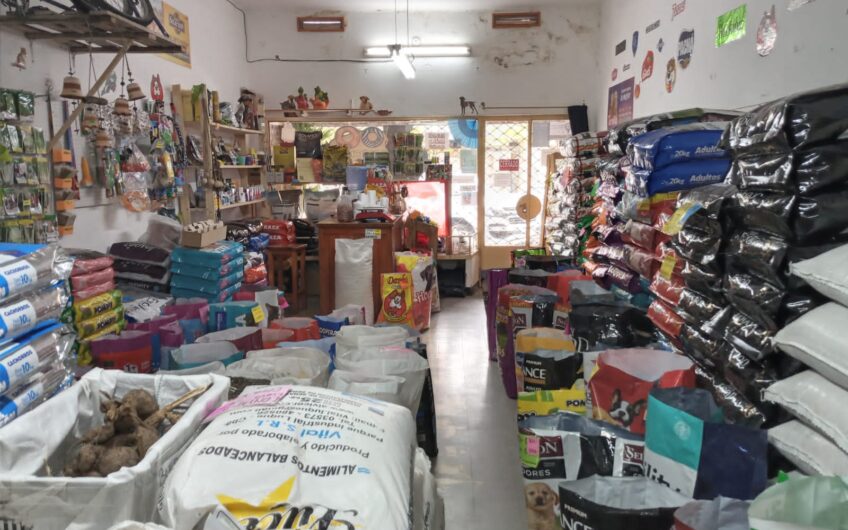 Departamentos con Local Comercial en Venta en La Cumbre