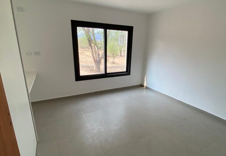 Casa en Venta en Barrio Privado Fincas Del Valle