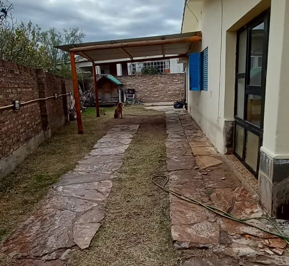Casa en Venta en Huerta Grande