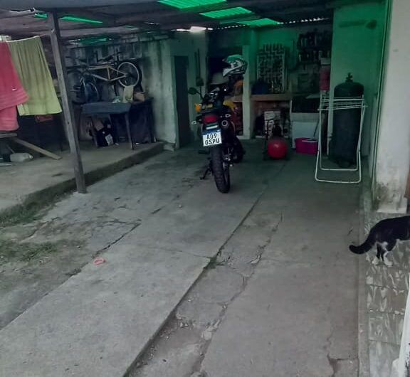 Casa en Venta en Huerta Grande