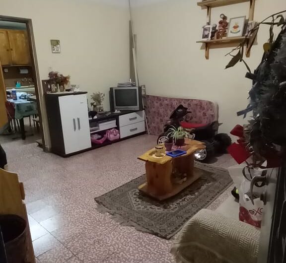Casa en Venta en Huerta Grande