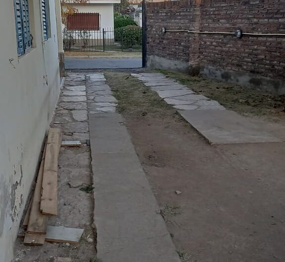 Casa en Venta en Huerta Grande
