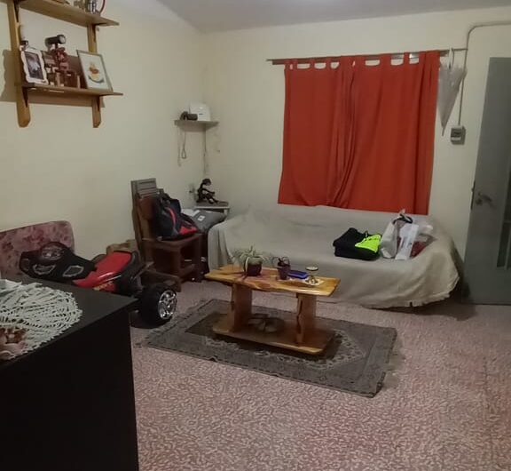 Casa en Venta en Huerta Grande