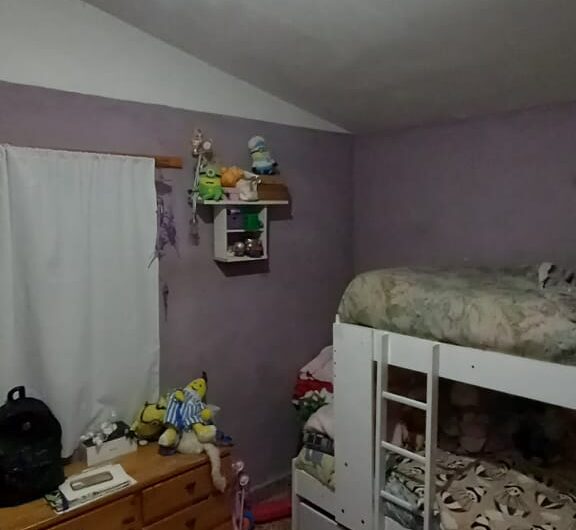 Casa en Venta en Huerta Grande