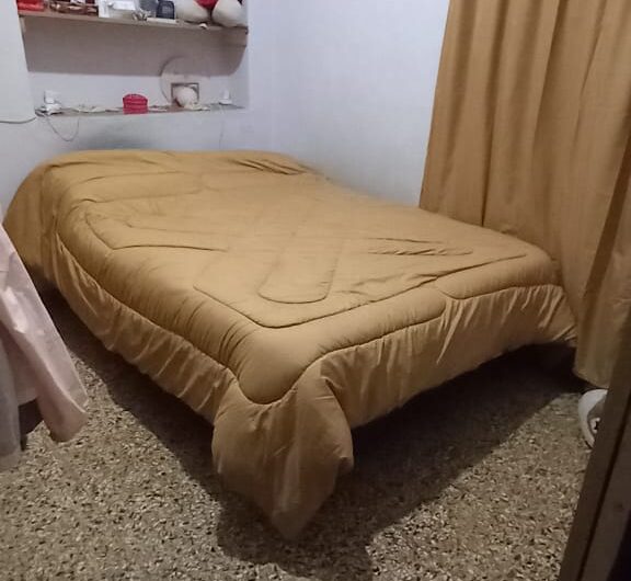 Casa en Venta en Huerta Grande