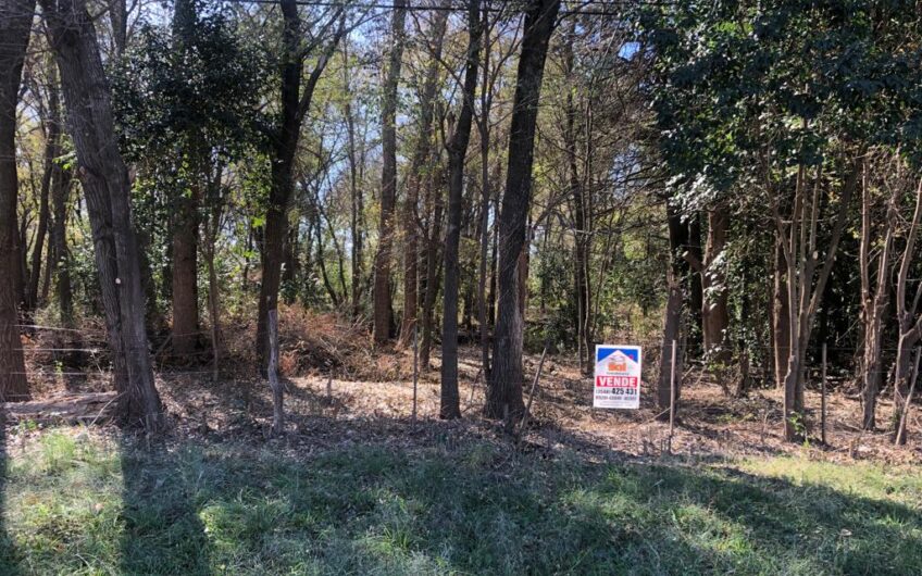 Terrenos en Venta en Villa Giardino