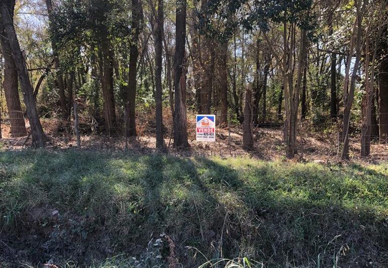 Terrenos en Venta en Villa Giardino