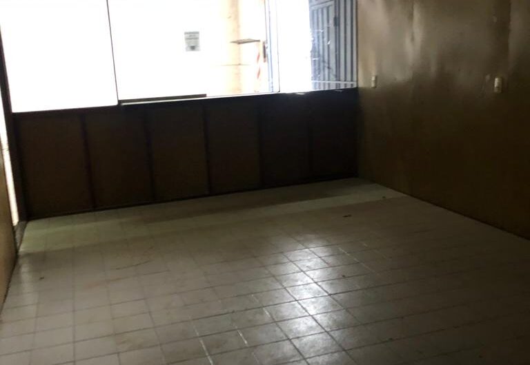Deposito Comercial en Venta en La Falda