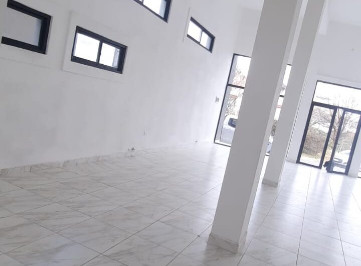 Local en Venta en La Cumbre