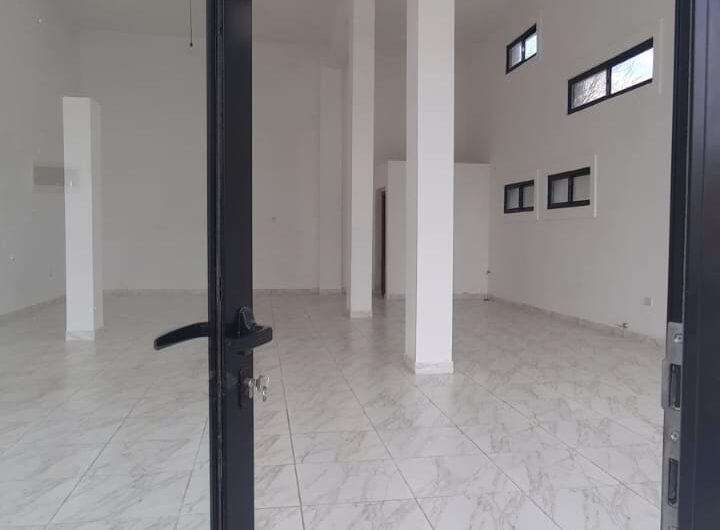 Local en Venta en La Cumbre