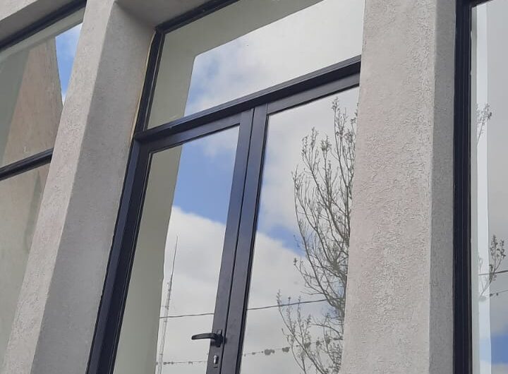 Local en Venta en La Cumbre