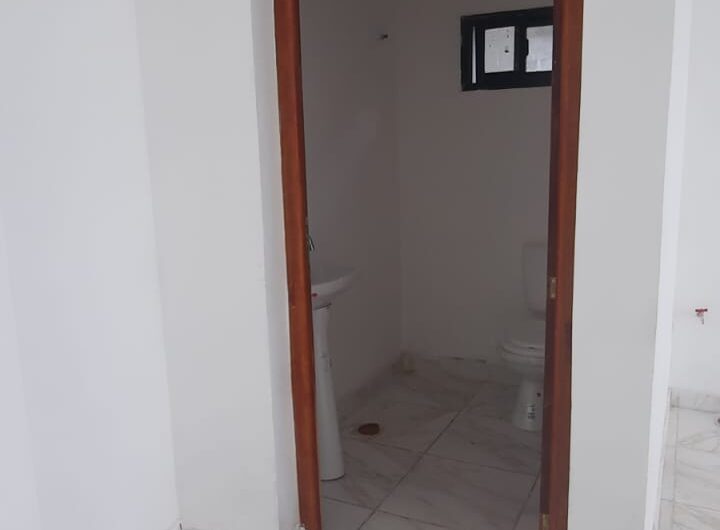 Local en Venta en La Cumbre