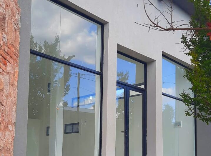 Local en Venta en La Cumbre