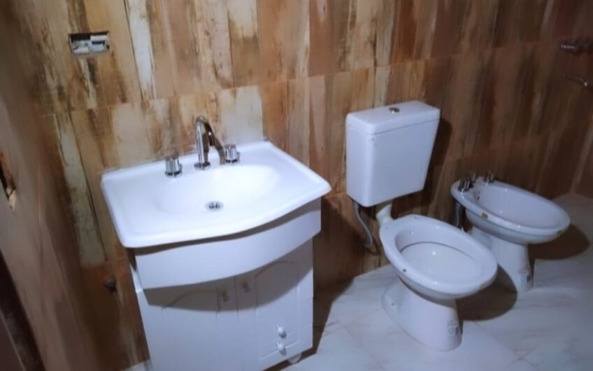 Dúplex en Venta en La Cumbre