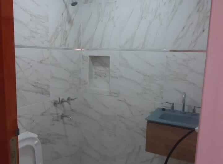 Casa en Venta en La Cumbre