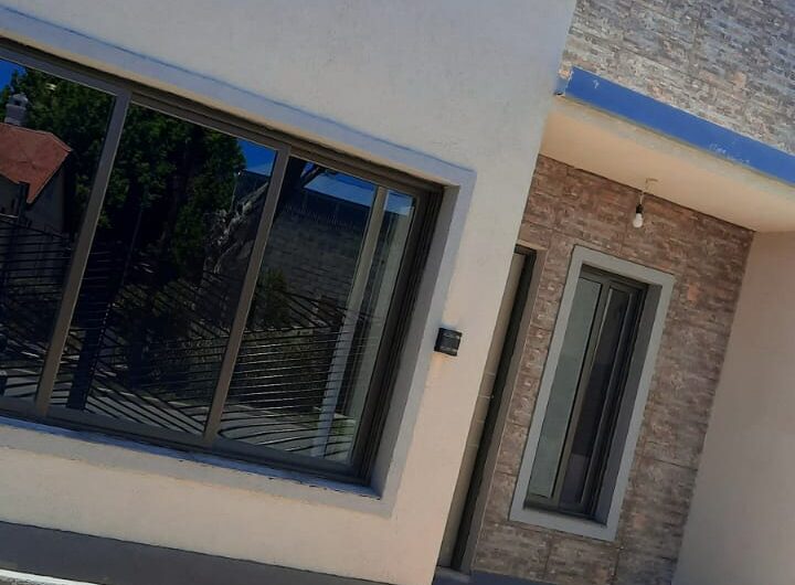 Casa en Venta en La Cumbre