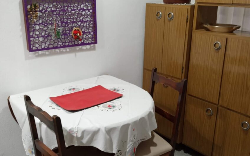 Casa con Dependencias en Venta en La Falda