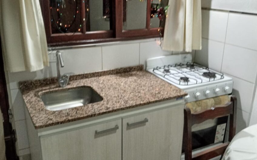 Casa con Dependencias en Venta en La Falda