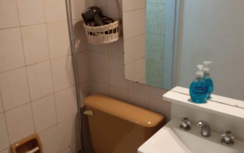 Casa con Dependencias en Venta en La Falda