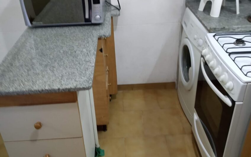 Casa con Dependencias en Venta en La Falda