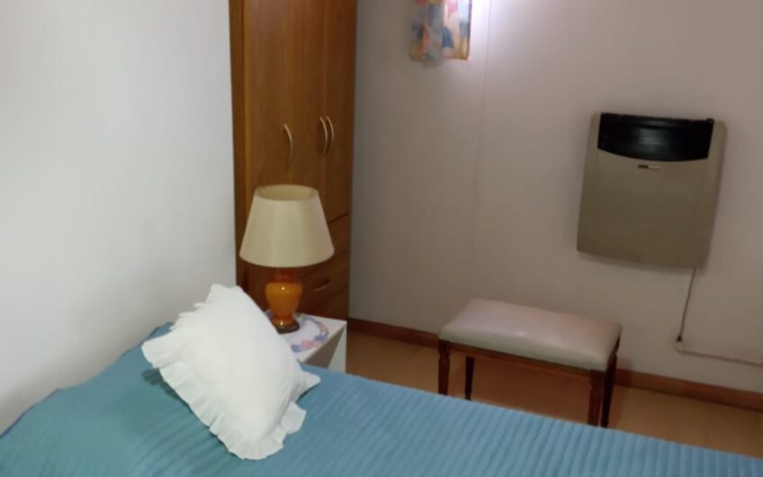 Casa con Dependencias en Venta en La Falda