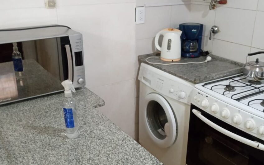 Casa con Dependencias en Venta en La Falda