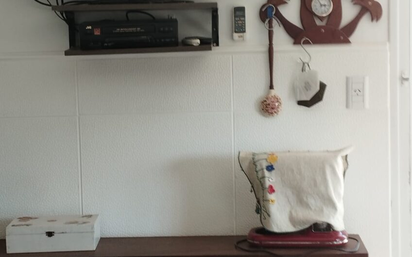 Casa con Dependencias en Venta en La Falda