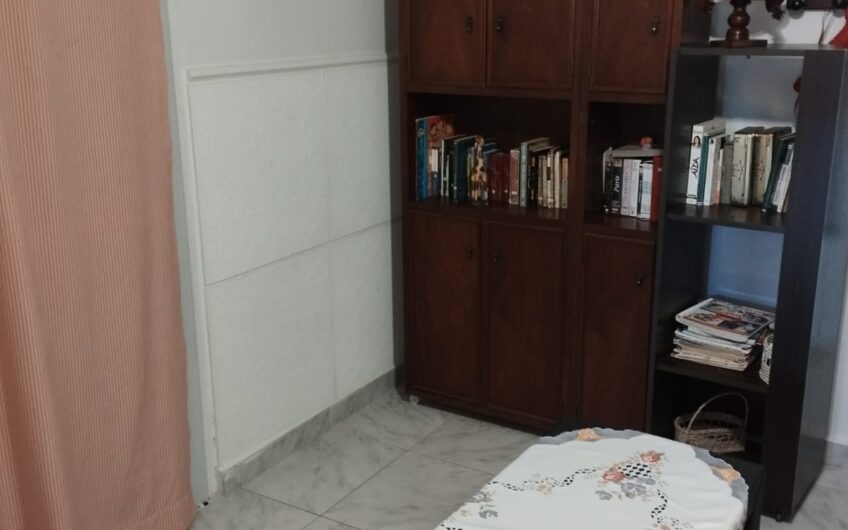 Casa con Dependencias en Venta en La Falda