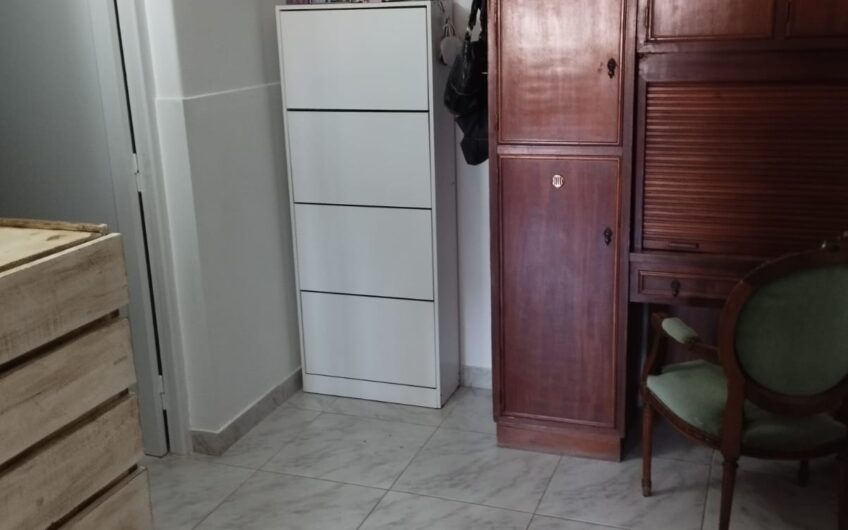 Casa con Dependencias en Venta en La Falda