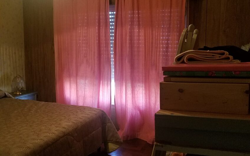 Casa en Venta en Rosario