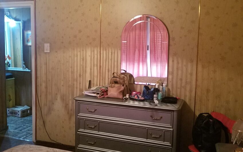 Casa en Venta en Rosario