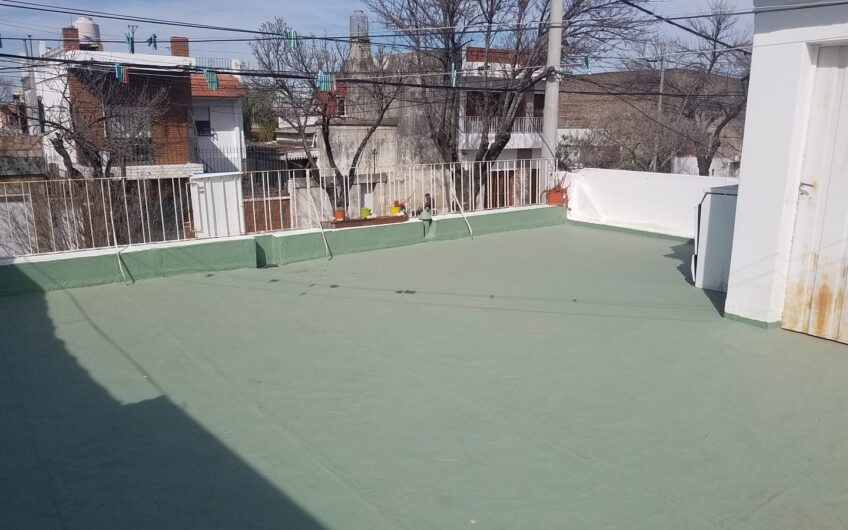 Casa en Venta en Rosario