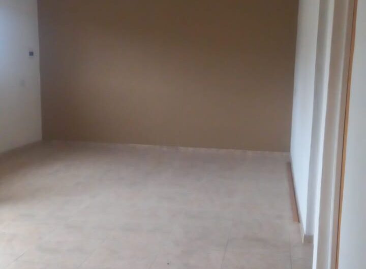 Casa a la venta en Huerta Grande