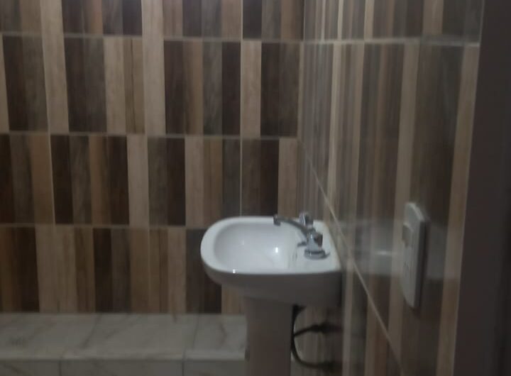 Casa a la venta en Huerta Grande