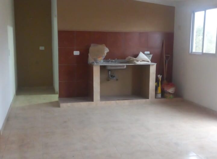 Casa a la venta en Huerta Grande
