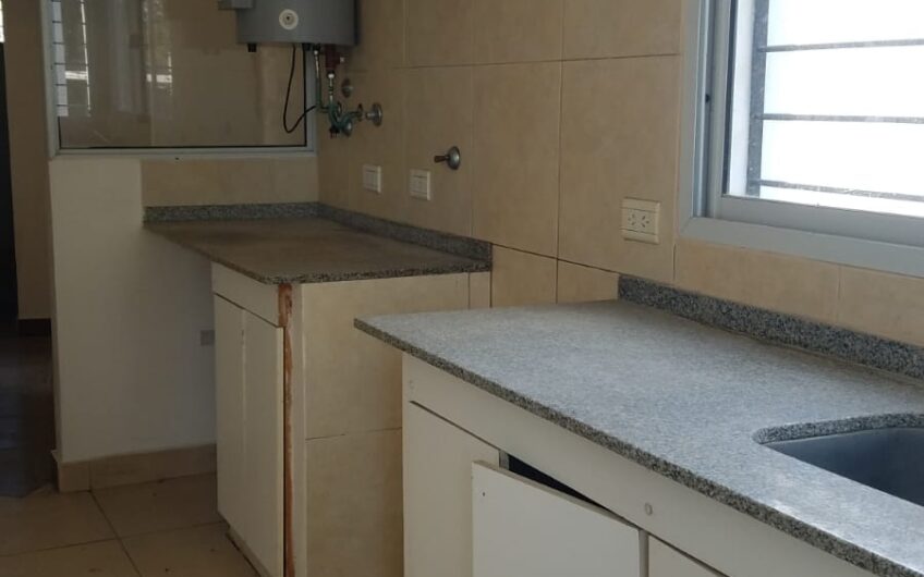 Casa en Venta en La Falda