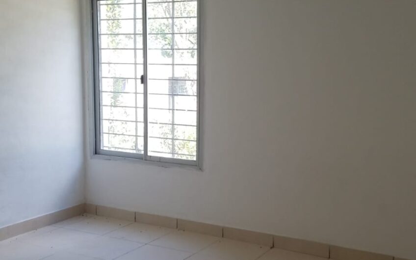 Casa en Venta en La Falda