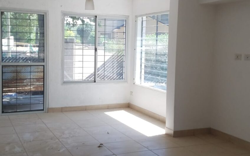 Casa en Venta en La Falda