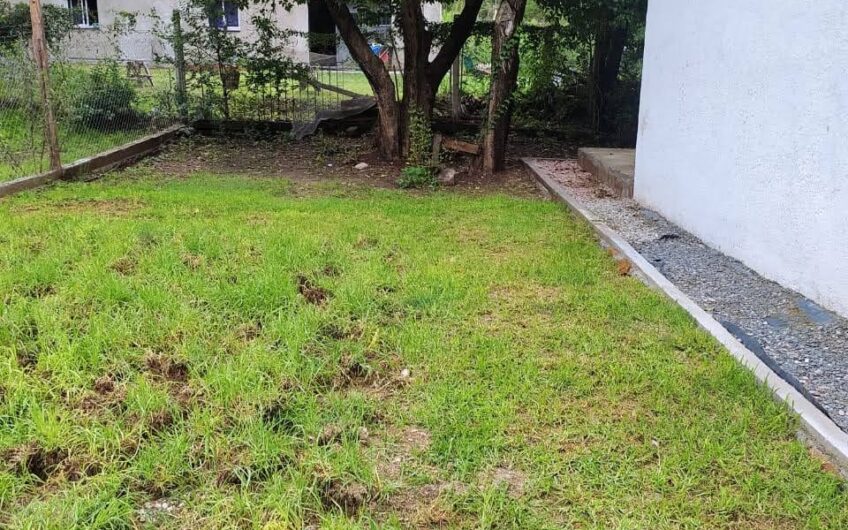 Casa en Venta en La Falda