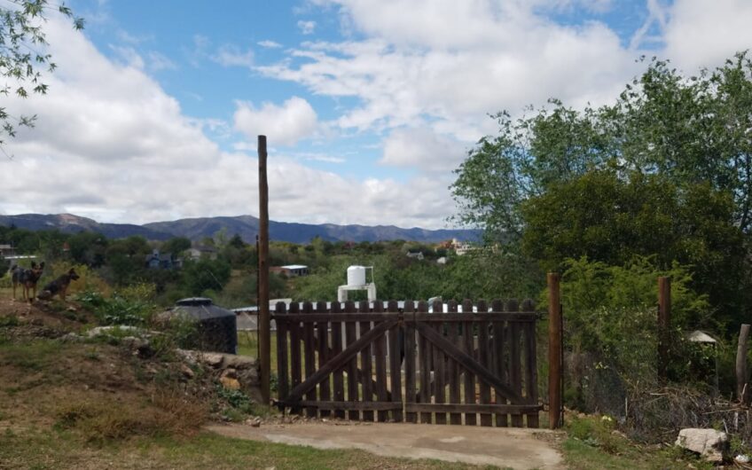 Casa en Venta  en La Falda