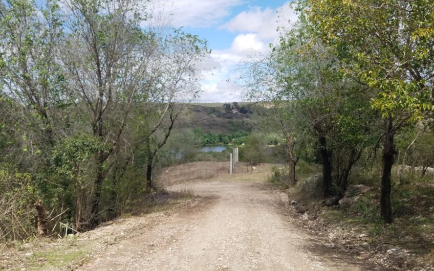 Casa en Venta  en La Falda